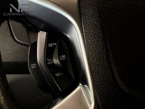 Ford Transit bild 10