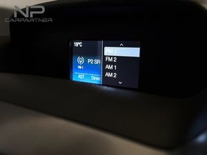 Ford Transit bild 15