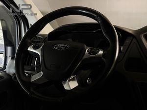 Ford Transit bild 9