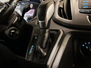 Ford Transit bild 11