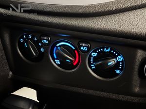 Ford Transit bild 13