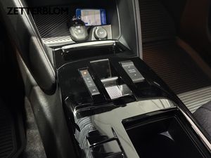 Citroen C4 X bild 14