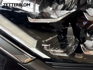 Citroen C4 X bild 15
