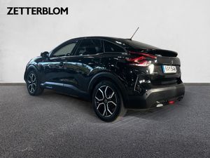 Citroen e-C4 bild 3