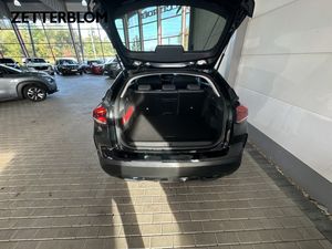 Citroen e-C4 bild 6