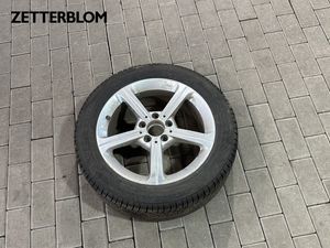 Mercedes CLA250 bild 26