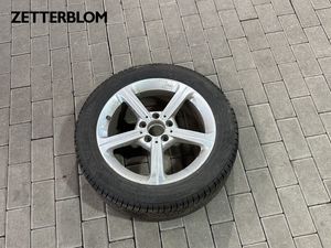 Mercedes CLA250 bild 25
