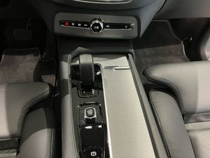 Volvo XC90 bild 12