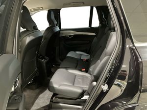 Volvo XC90 bild 6
