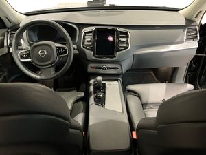 Volvo XC90 bild 5