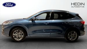Ford Kuga bild 6