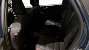 Ford Kuga bild 5
