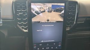 Ford Ranger bild 12