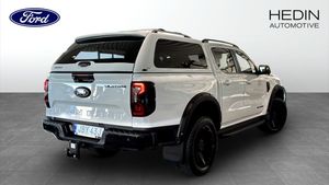 Ford Ranger bild 2