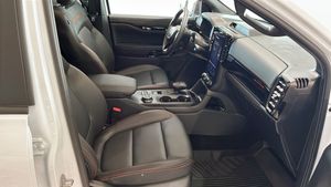Ford Ranger bild 3
