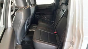 Ford Ranger bild 5