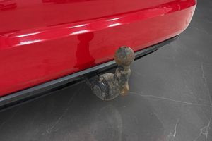 Volkswagen Golf Sportsvan bild 24