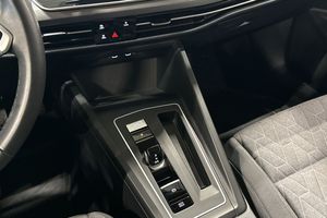 Volkswagen Golf bild 19