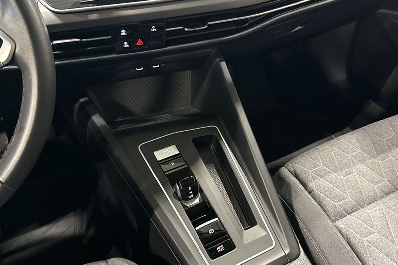 Volkswagen Golf bild 19