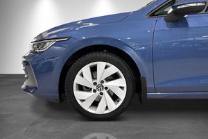 Volkswagen Golf bild 2