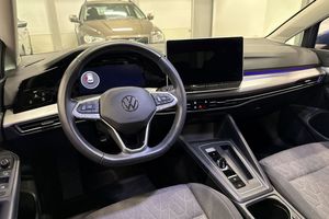 Volkswagen Golf bild 9