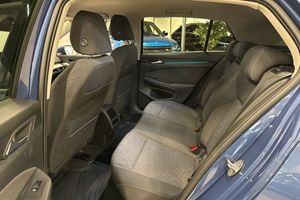 Volkswagen Golf bild 23