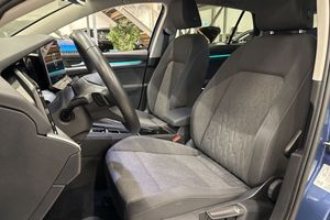 Volkswagen Golf bild 20