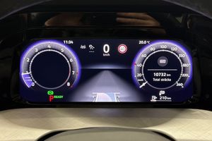 Volkswagen Golf bild 12