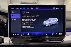 Volkswagen Golf bild 15