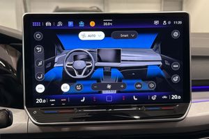 Volkswagen Golf bild 14