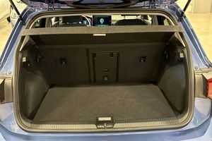Volkswagen Golf bild 24