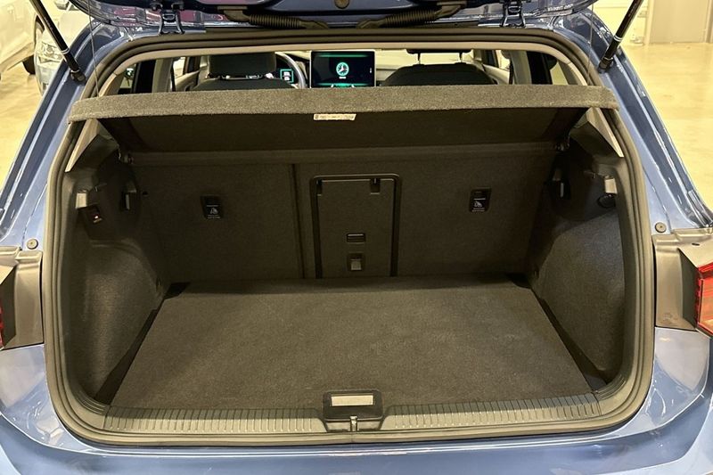 Volkswagen Golf bild 24