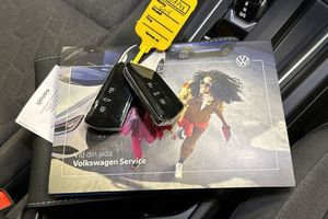 Volkswagen Golf bild 26