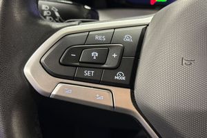 Volkswagen Golf bild 11