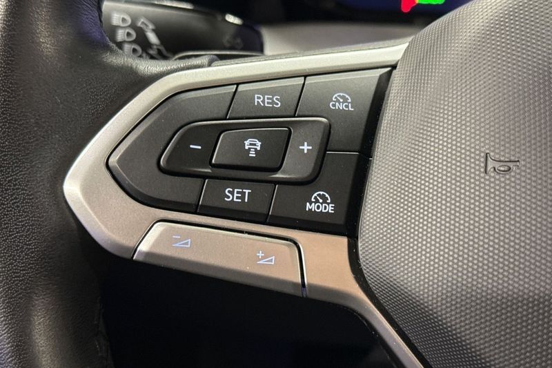 Volkswagen Golf bild 11