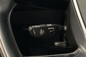 Audi e-tron bild 13