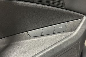Audi e-tron bild 12