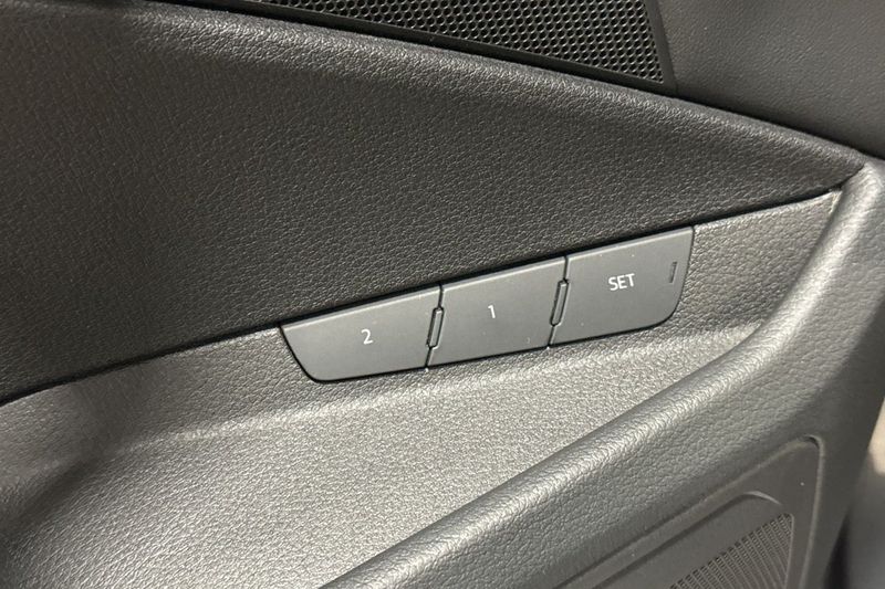 Audi e-tron bild 12