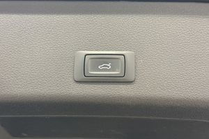 Audi e-tron bild 26
