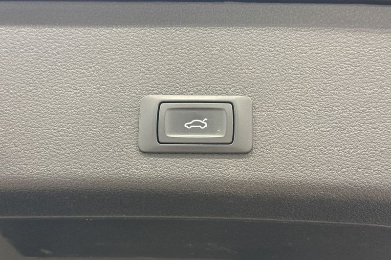 Audi e-tron bild 26