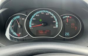 Renault Kangoo bild 9