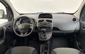 Renault Kangoo bild 7