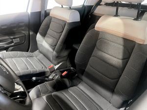 Citroen C3 bild 5