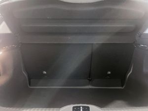 Citroen C3 bild 15