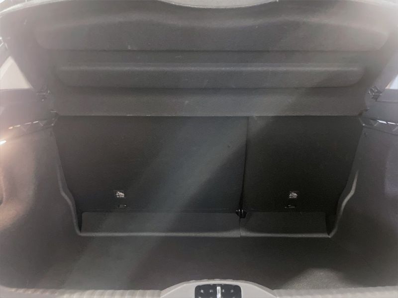Citroen C3 bild 15