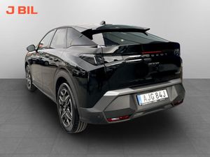 Peugeot 3008 bild 3