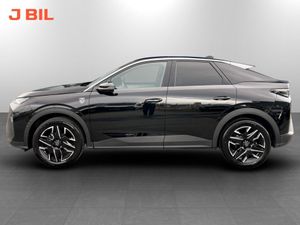 Peugeot 3008 bild 13
