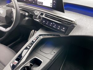 Peugeot 3008 bild 10