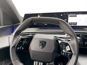 Peugeot 3008 bild 7