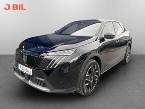 Peugeot 3008 bild 1